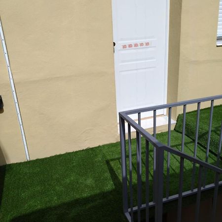 Appartment As A Service - Lo Mejor En Malaga Centro - Look No Further And Just Book Dış mekan fotoğraf