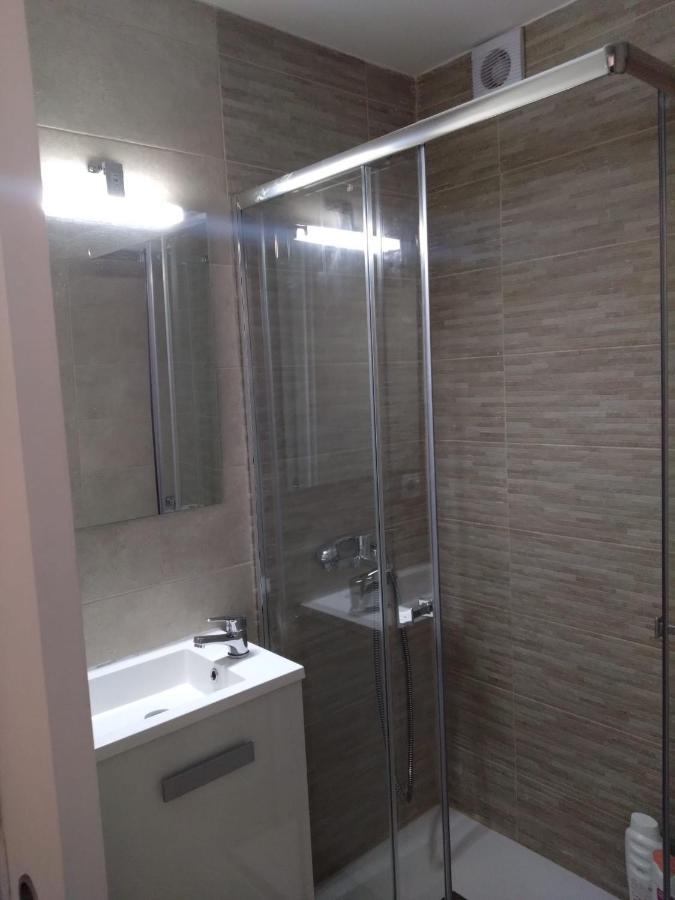 Appartment As A Service - Lo Mejor En Malaga Centro - Look No Further And Just Book Dış mekan fotoğraf