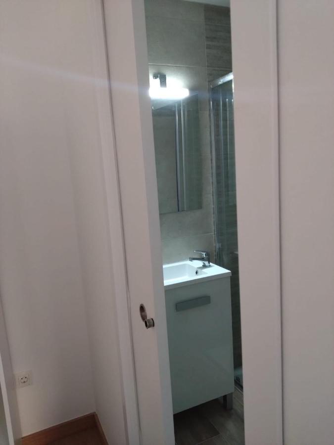 Appartment As A Service - Lo Mejor En Malaga Centro - Look No Further And Just Book Dış mekan fotoğraf