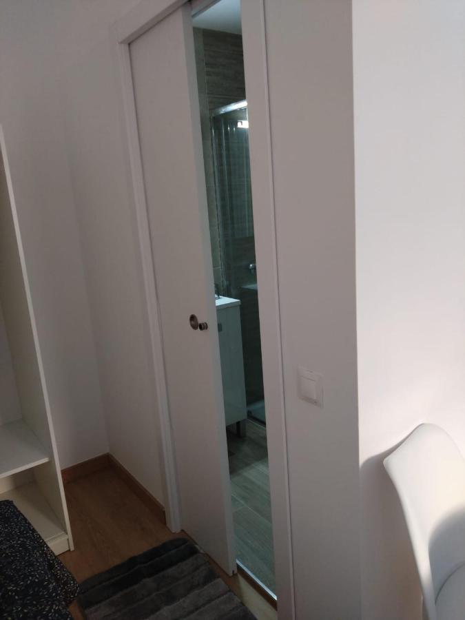 Appartment As A Service - Lo Mejor En Malaga Centro - Look No Further And Just Book Dış mekan fotoğraf