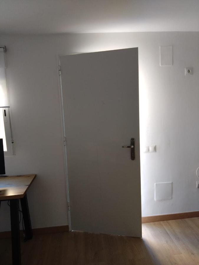 Appartment As A Service - Lo Mejor En Malaga Centro - Look No Further And Just Book Dış mekan fotoğraf