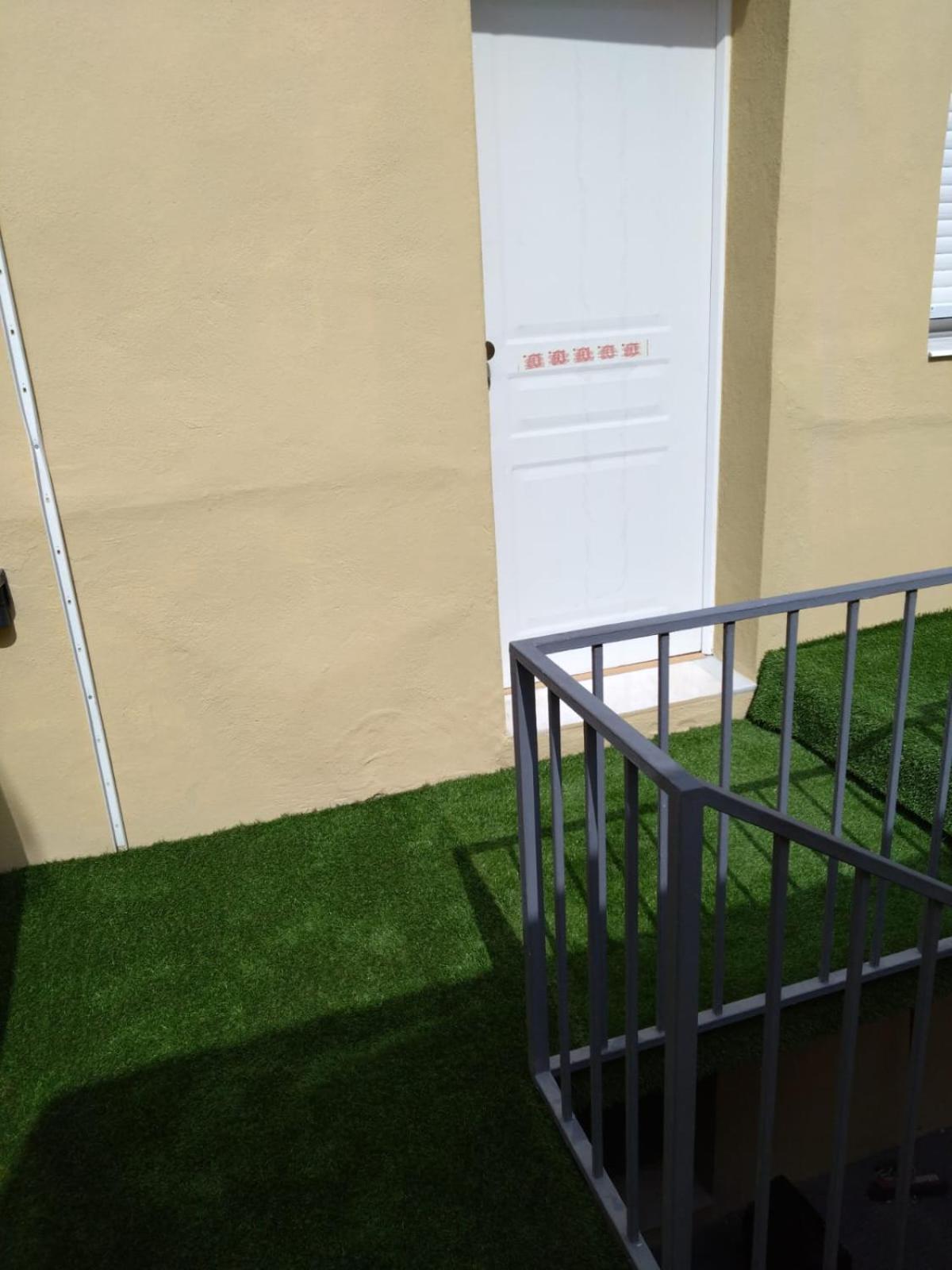 Appartment As A Service - Lo Mejor En Malaga Centro - Look No Further And Just Book Dış mekan fotoğraf